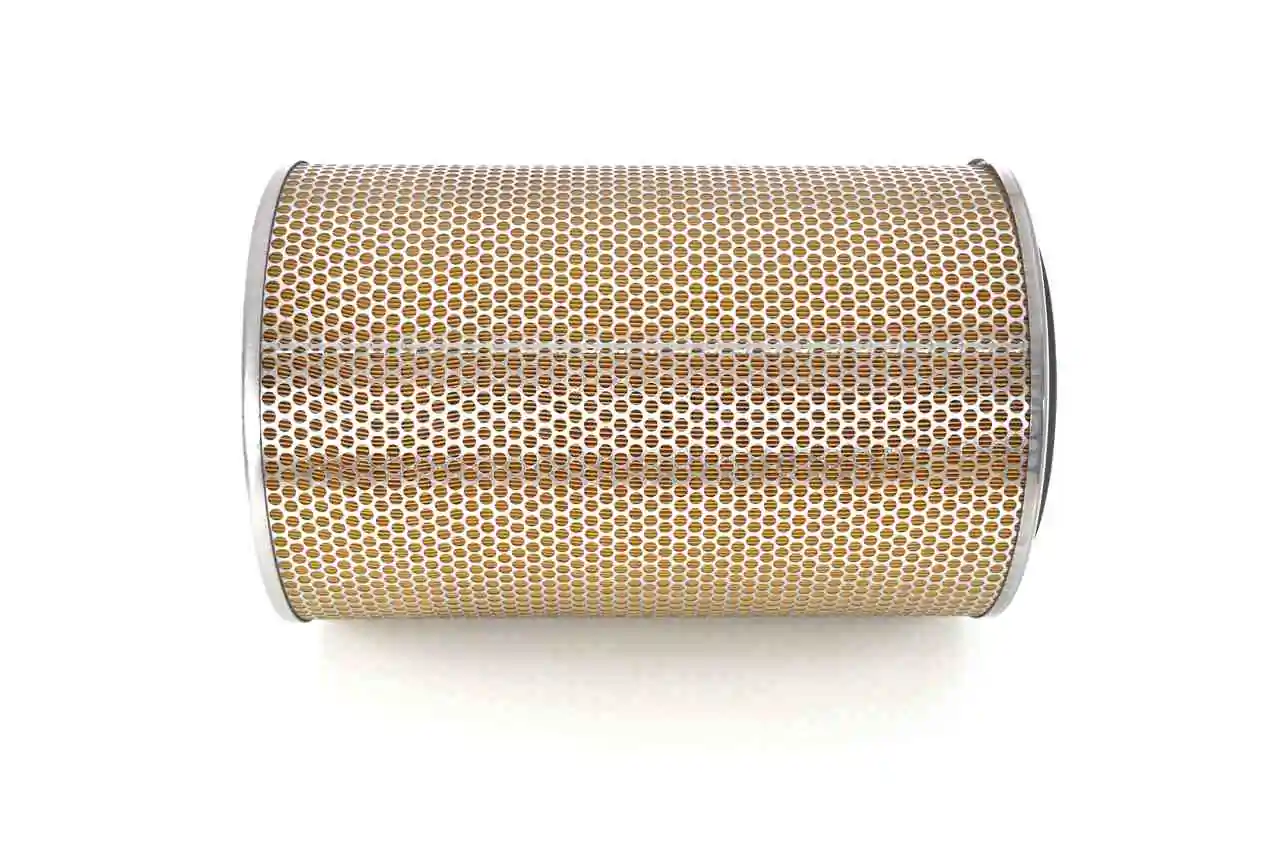 Filtre à air BOSCH 1 457 429 899