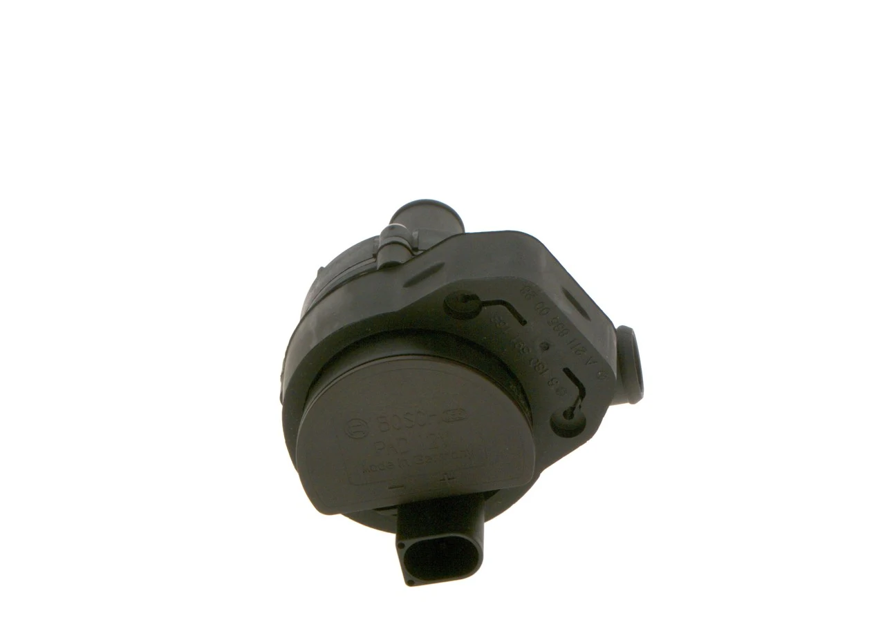 BOSCH 0 392 023 044