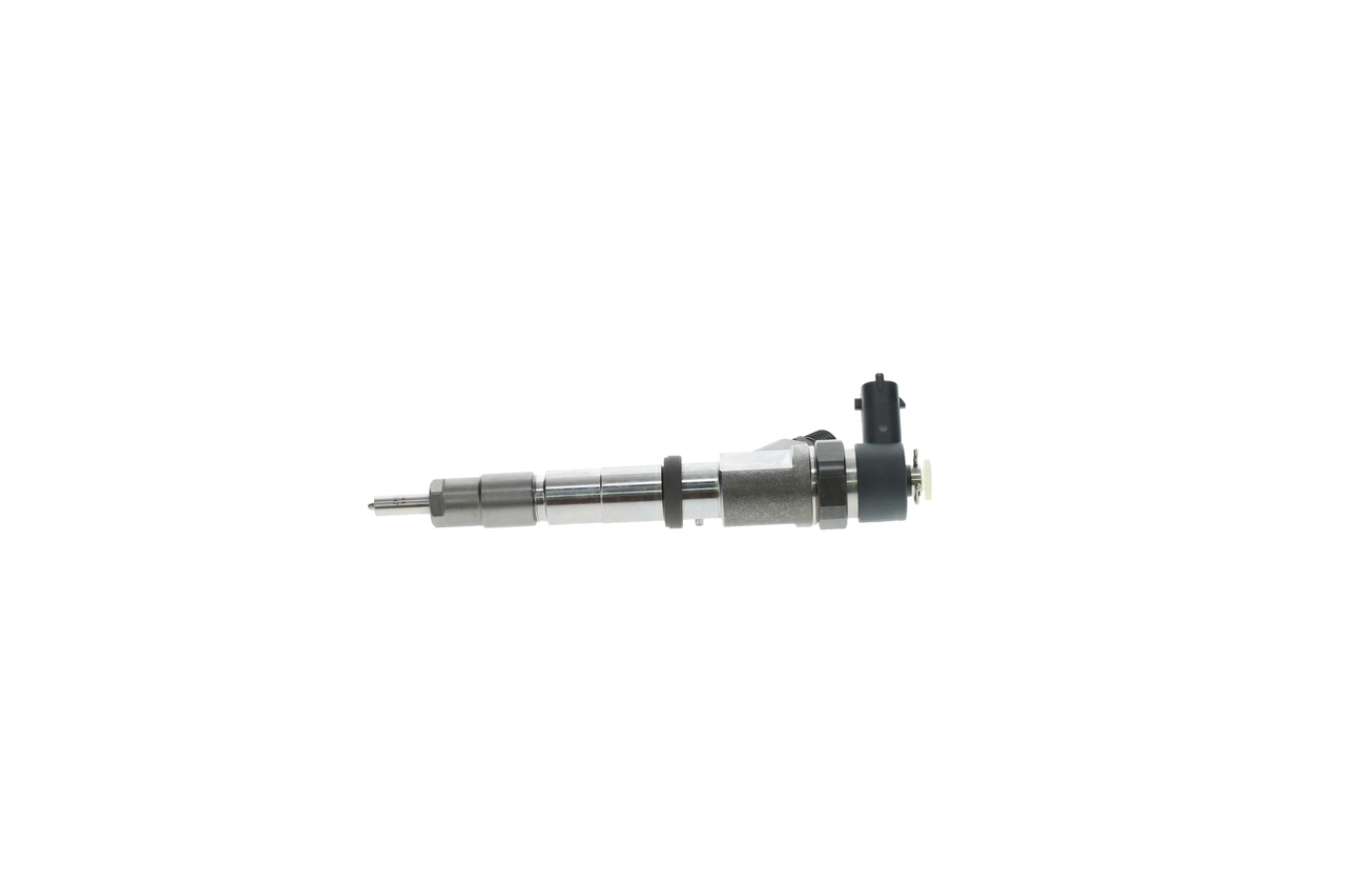 Injecteur BOSCH 0 445 120 126