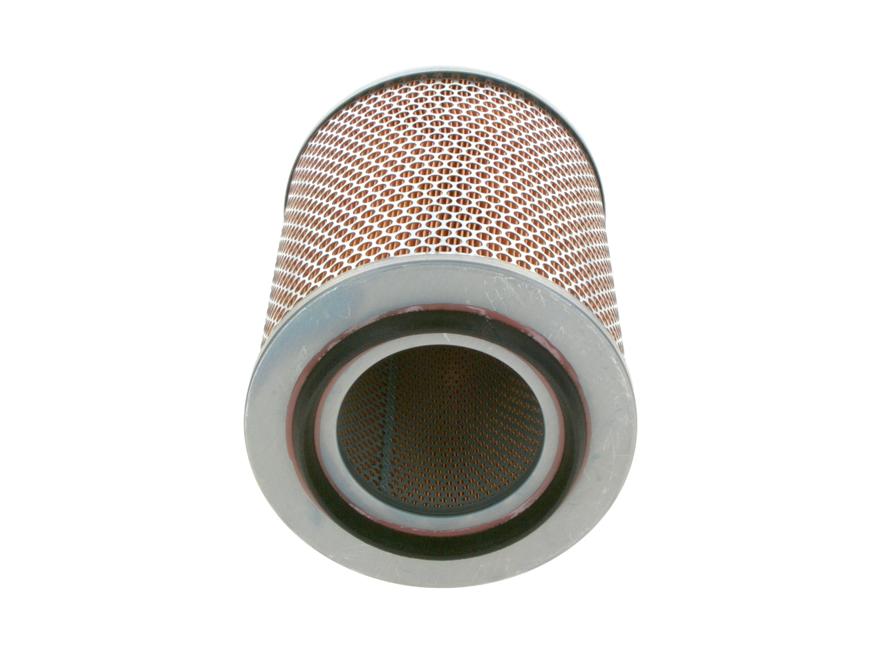 Filtre à air BOSCH 1 457 429 854