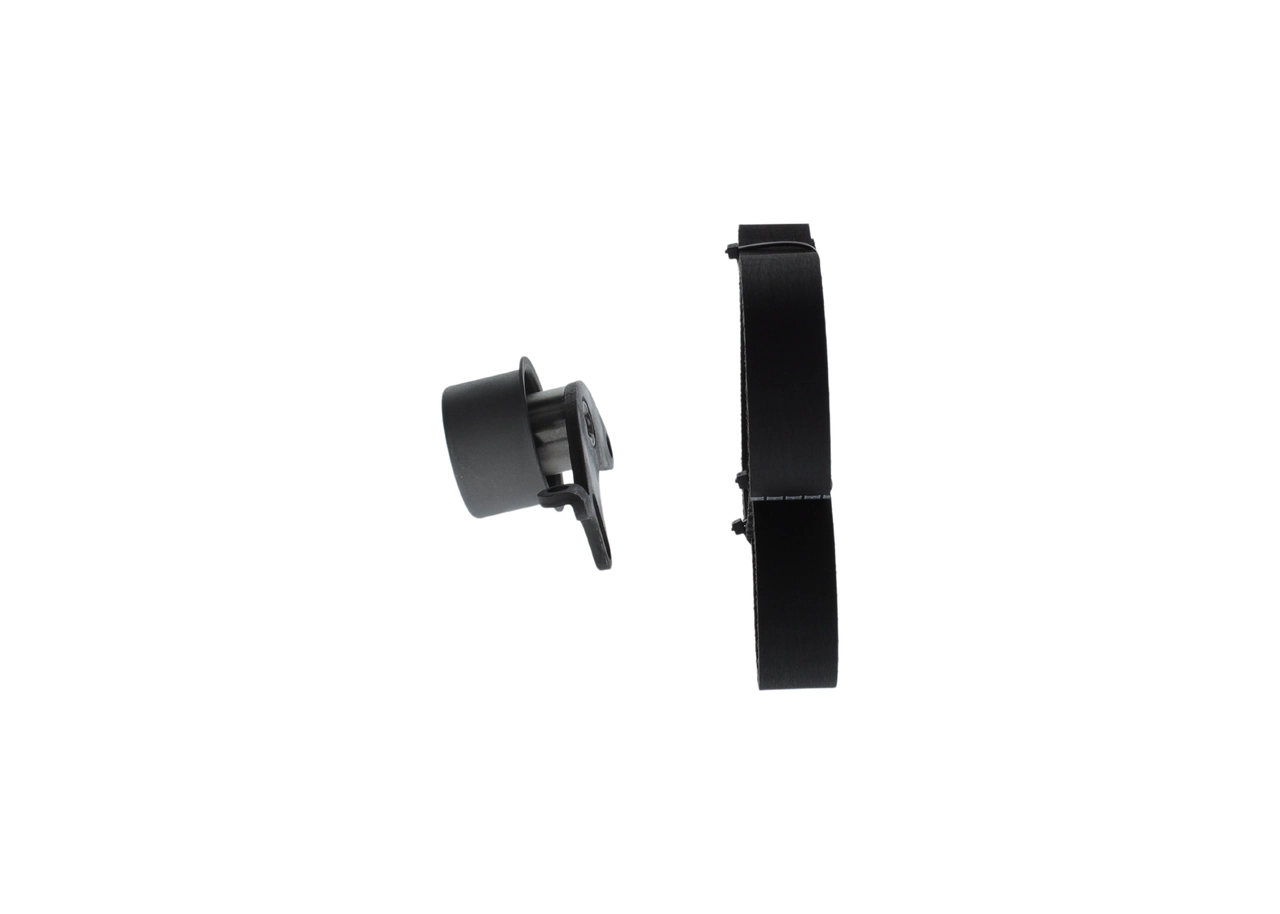 Kit de courroie crantée BOSCH 1 987 948 992