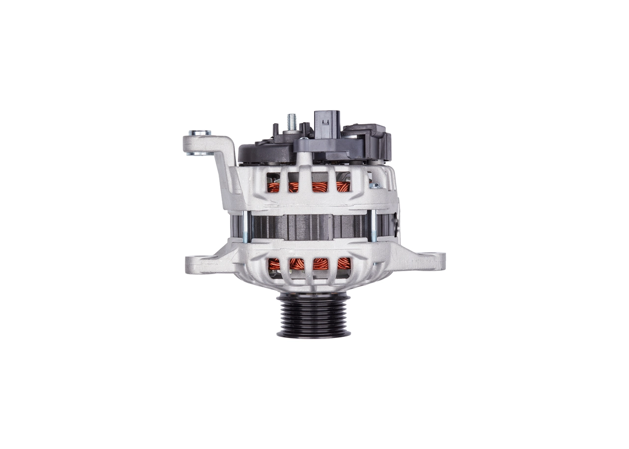 BOSCH 1986A01090
