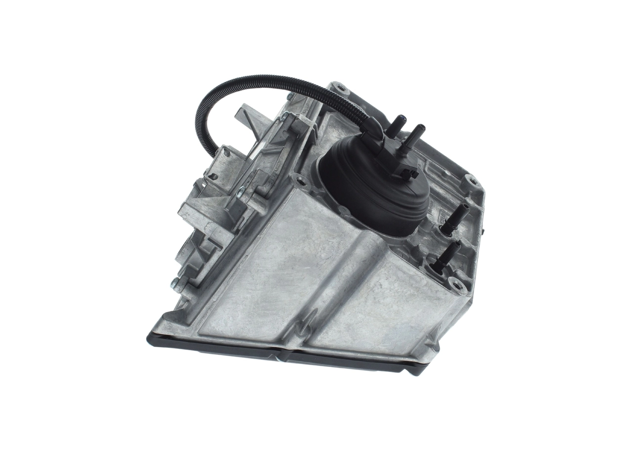 Module d'alimentation, injection d'urée BOSCH 0 444 022 069