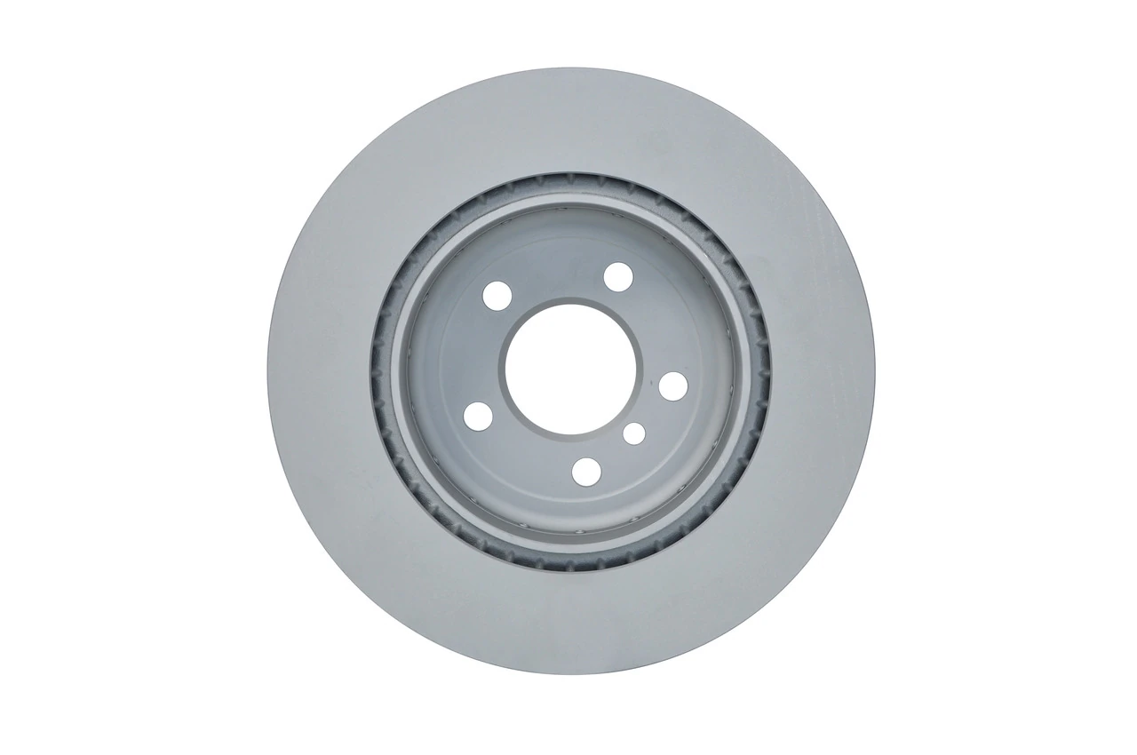 BOSCH 0 986 479 E04 — Диск гальмівний