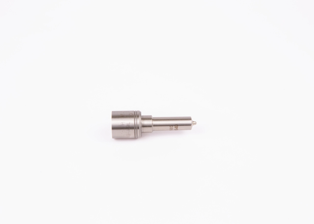 Buse/Gicleur/Injecteur