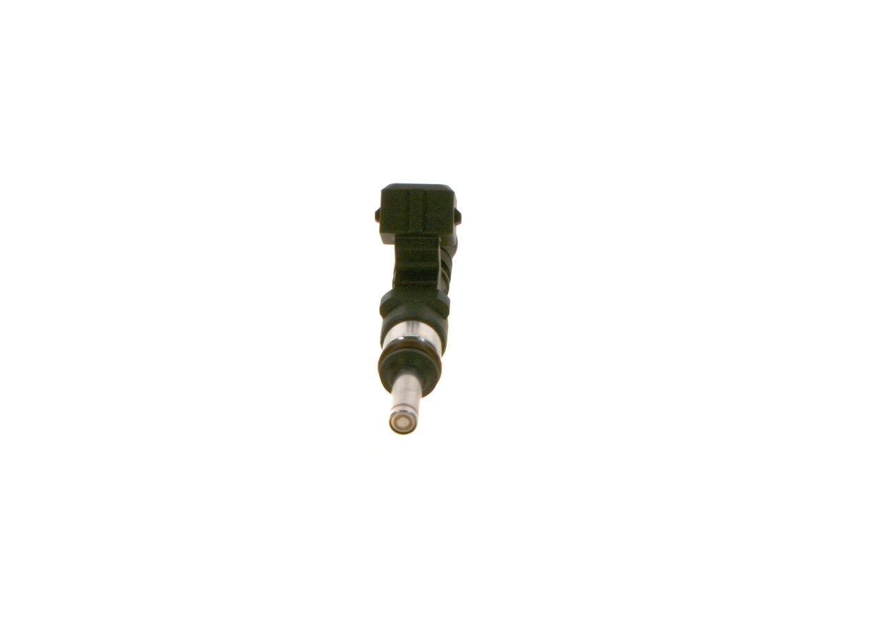 Injecteur BOSCH 0 280 158 108