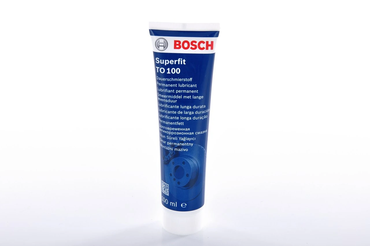 Мастило для супортів BOSCH (5000000150)