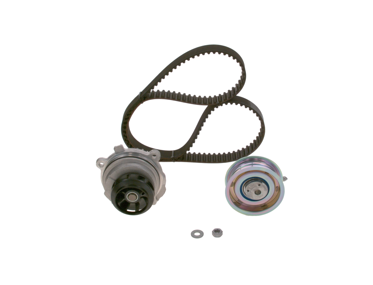 BOSCH 1987946391