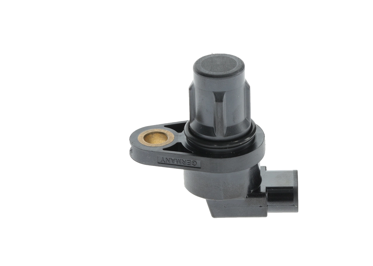 Capteur, position d'arbre à cames BOSCH 0 281 002 890