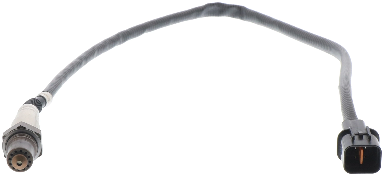 Sonde lambda BOSCH 0 258 986 750
