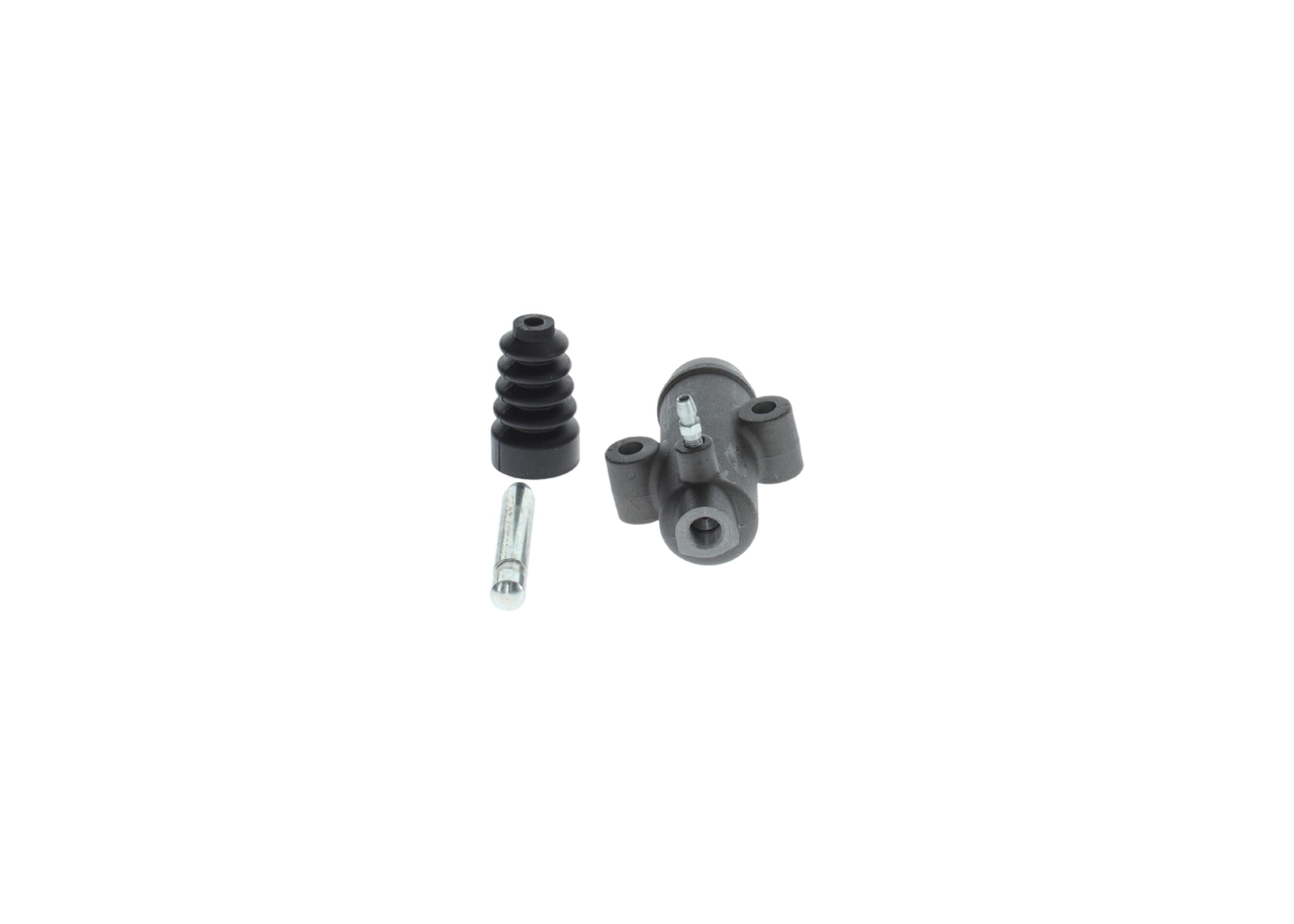 Cylindre récepteur, embrayage BOSCH F 026 005 587
