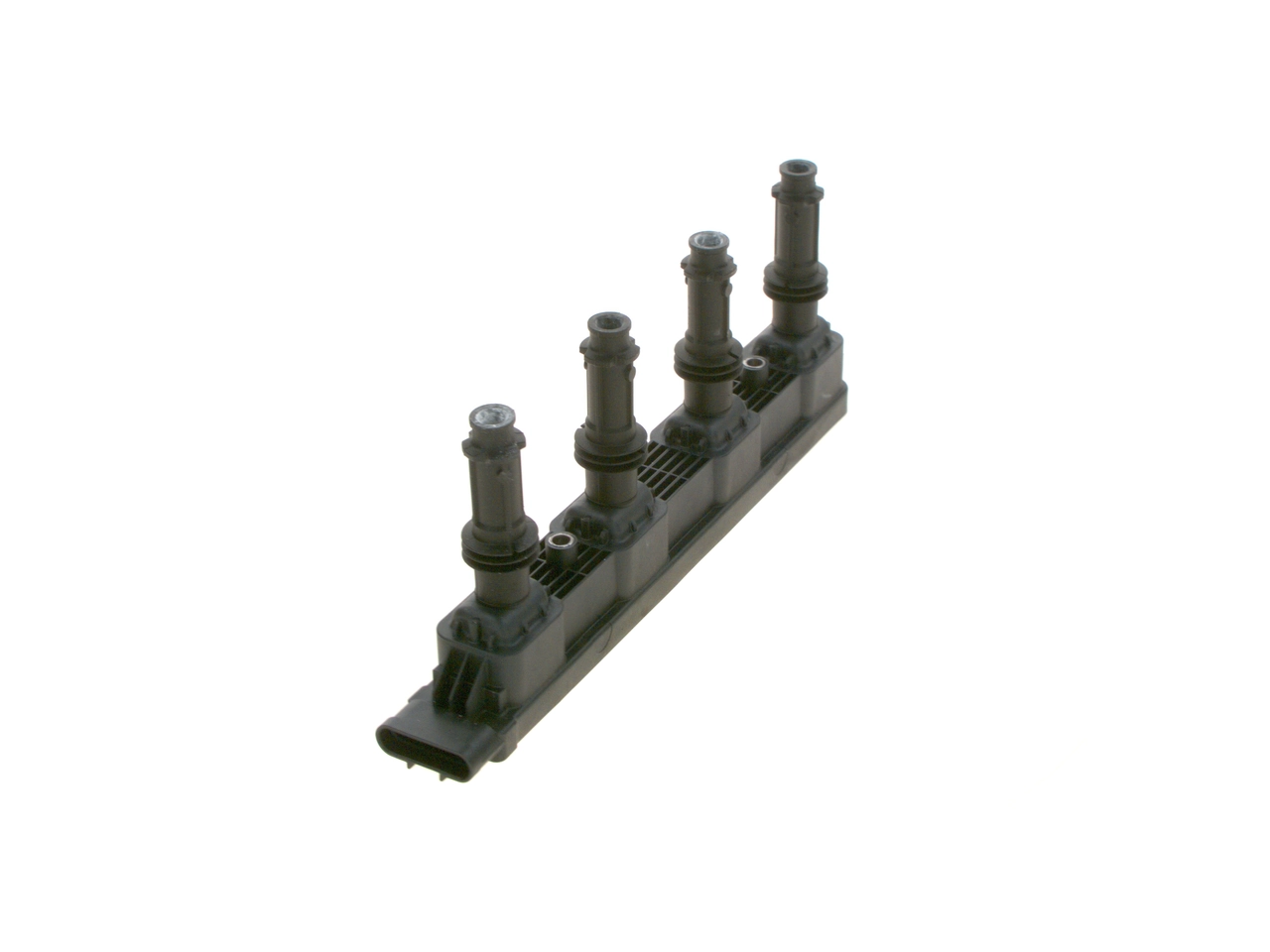 Bobine d'allumage BOSCH 0 221 503 800