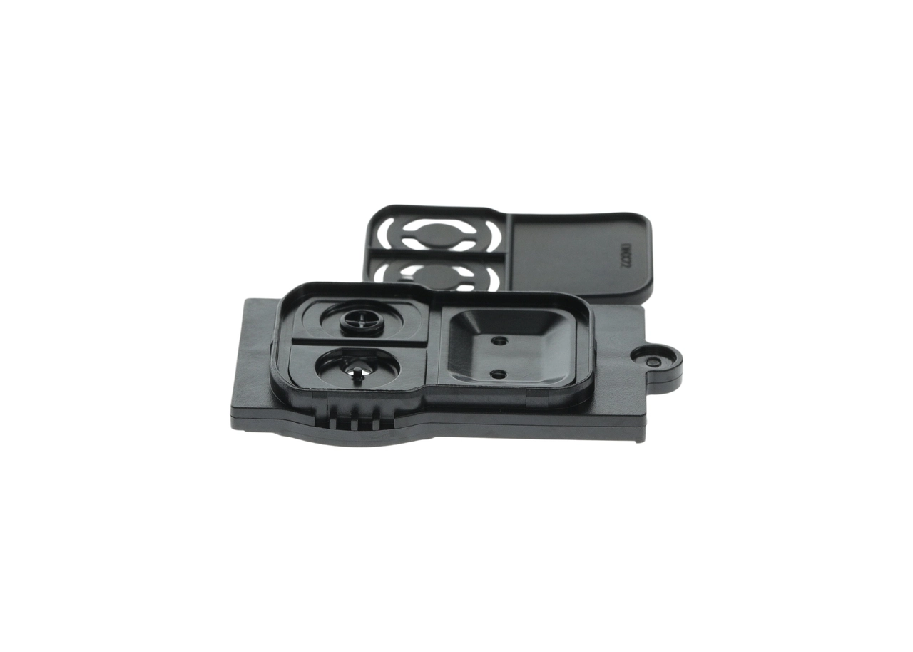 Мембрана BOSCH (F 00B H40 501)