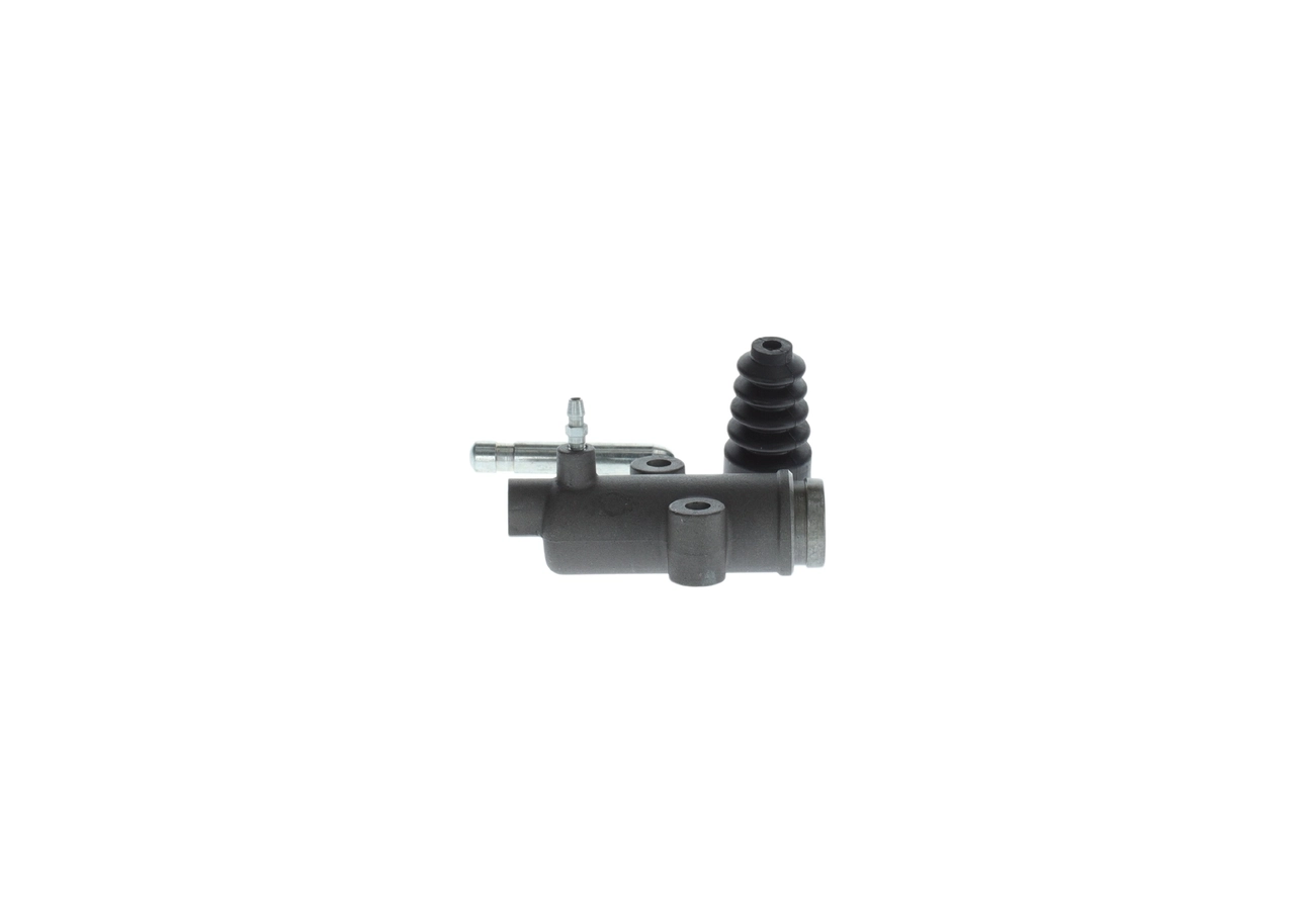 Cylindre récepteur, embrayage BOSCH F 026 005 587