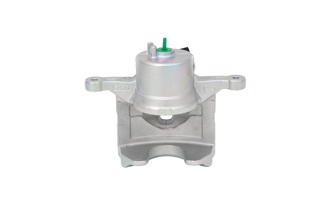 Étrier de frein BOSCH 0 986 135 532