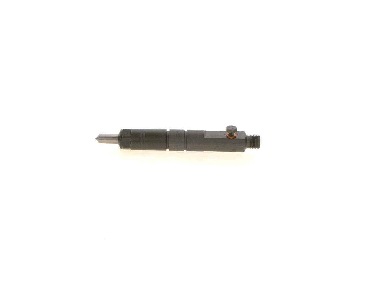 Porte-injecteur BOSCH 0 432 291 494