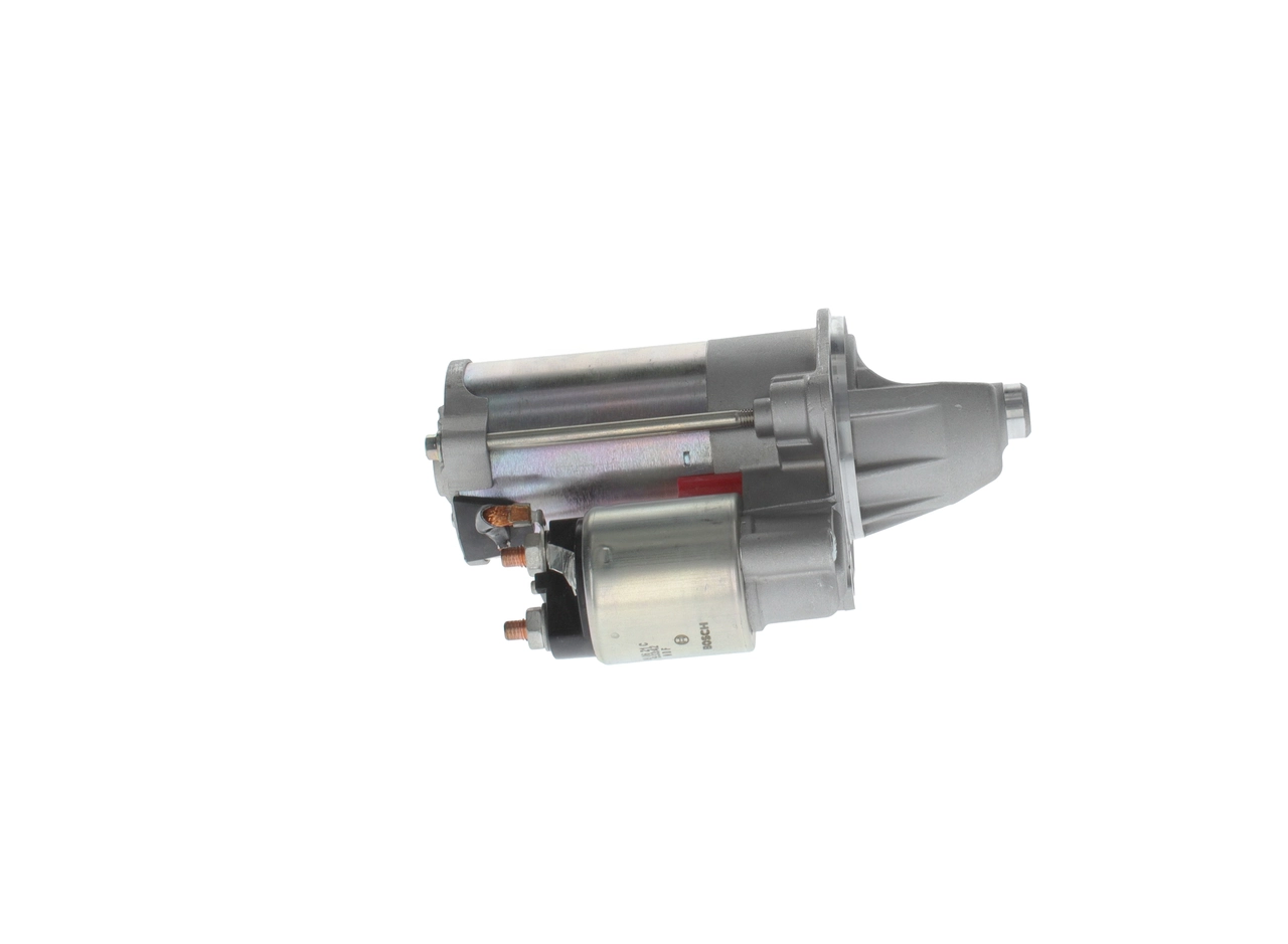 BOSCH 1986S00228
