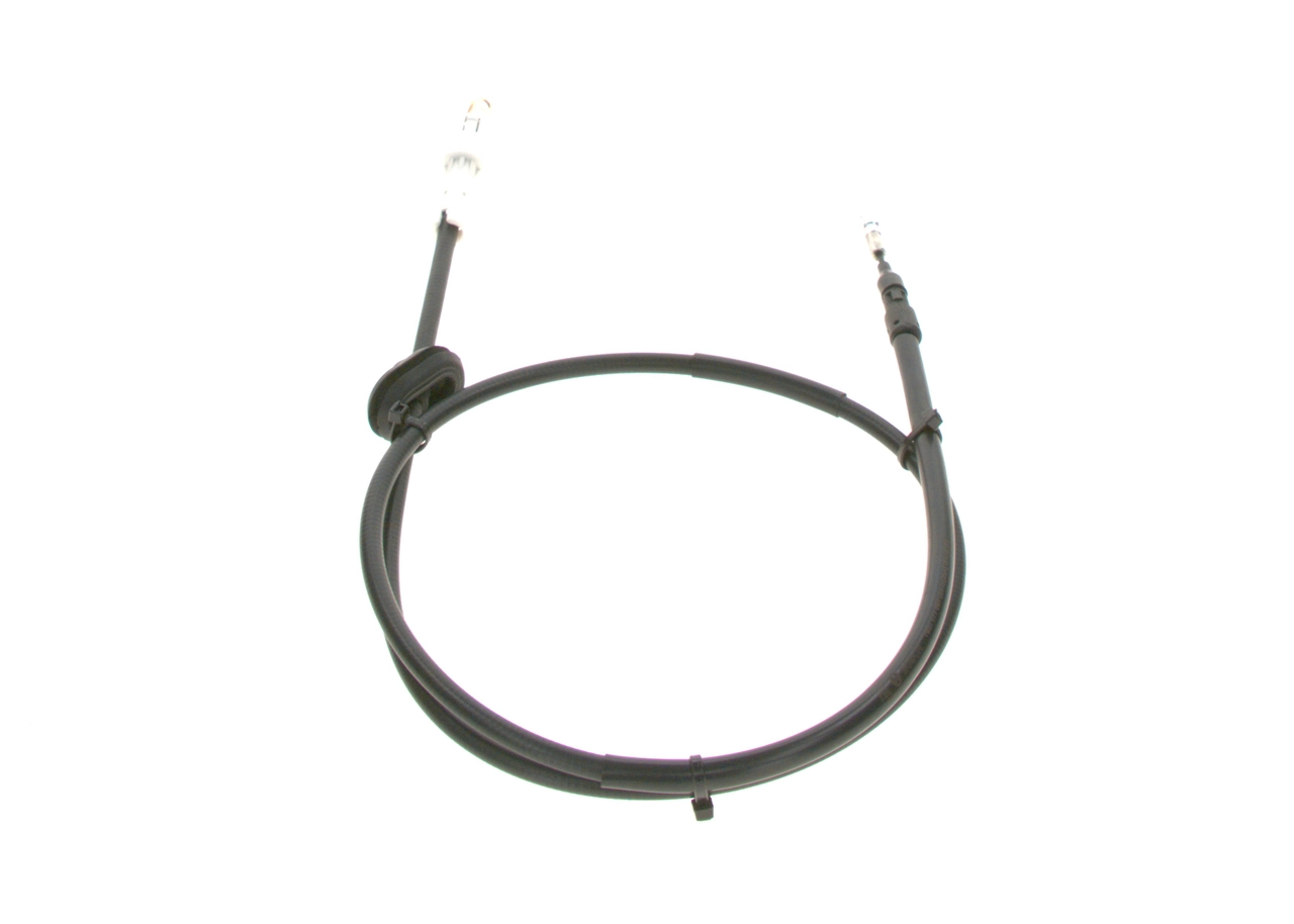 BOSCH 1 987 477 897
