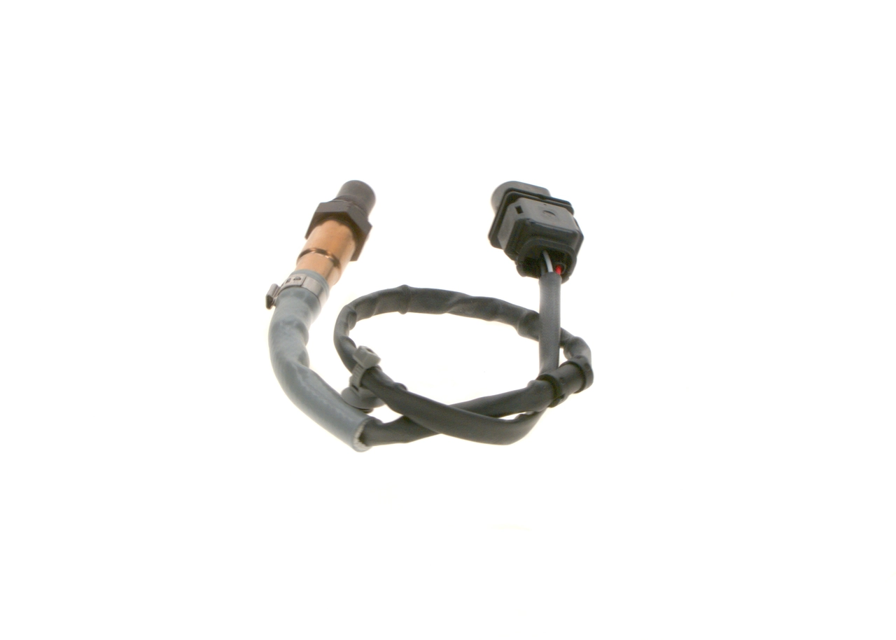 Sonde lambda BOSCH 0 258 017 363