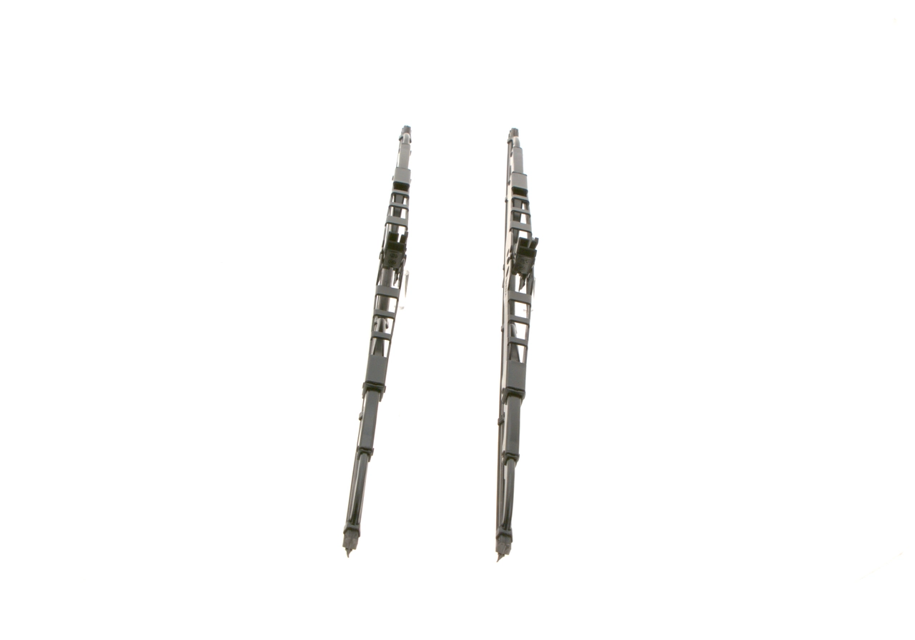 Balai d'essuie-glace BOSCH 3 397 118 505