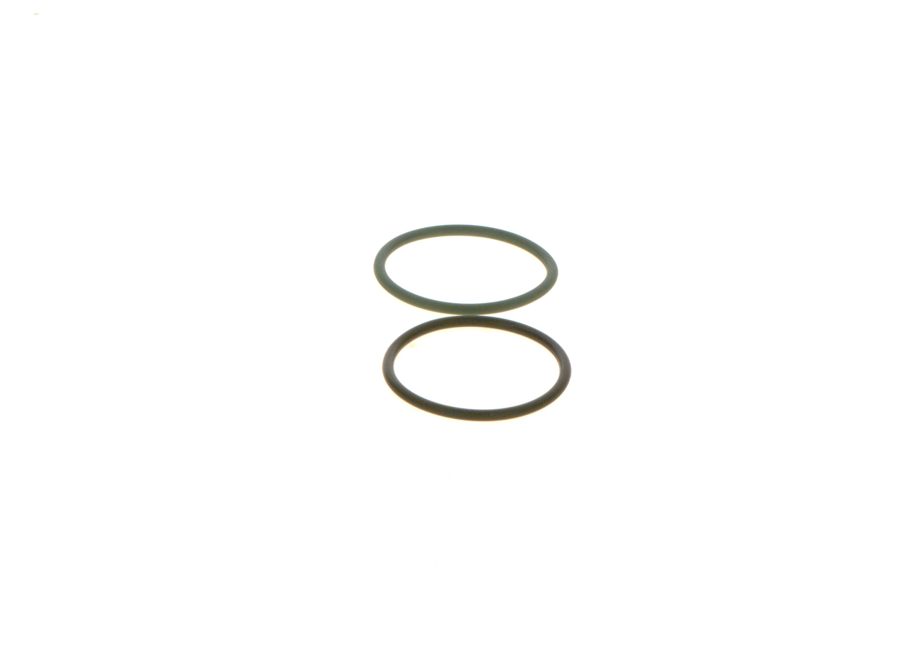 BOSCH F00HN37454