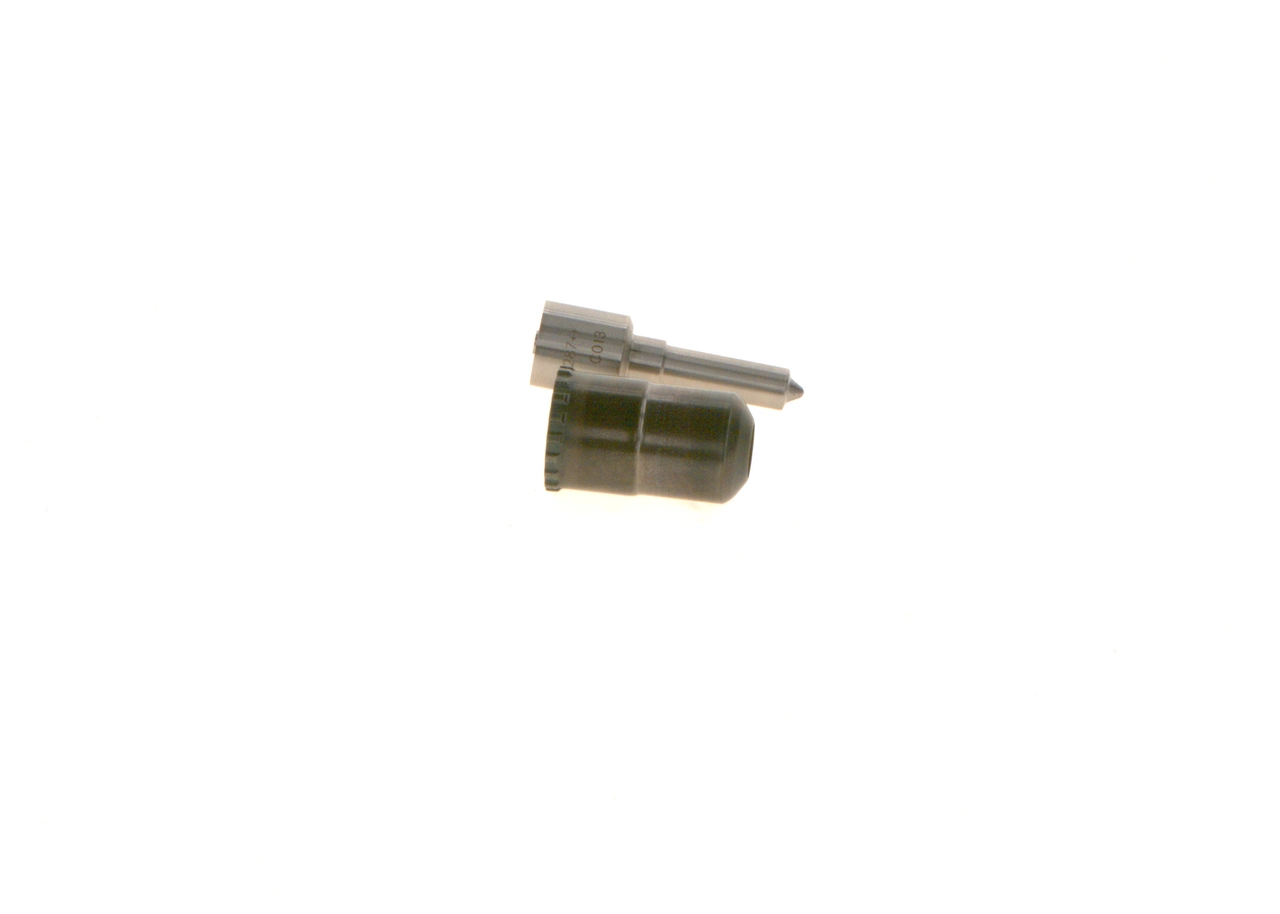 Kit de réparation, porte-injecteur