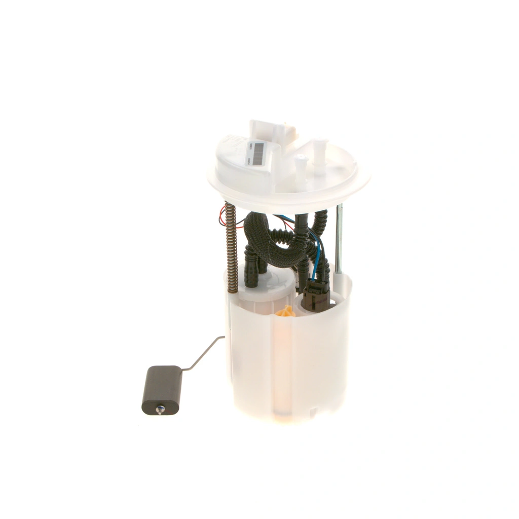 Unité d'injection de carburant BOSCH 0 580 314 221