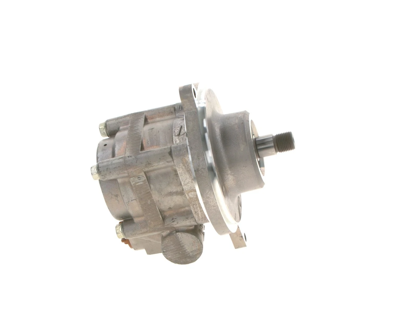 Pompe hydraulique, direction BOSCH K S01 000 428