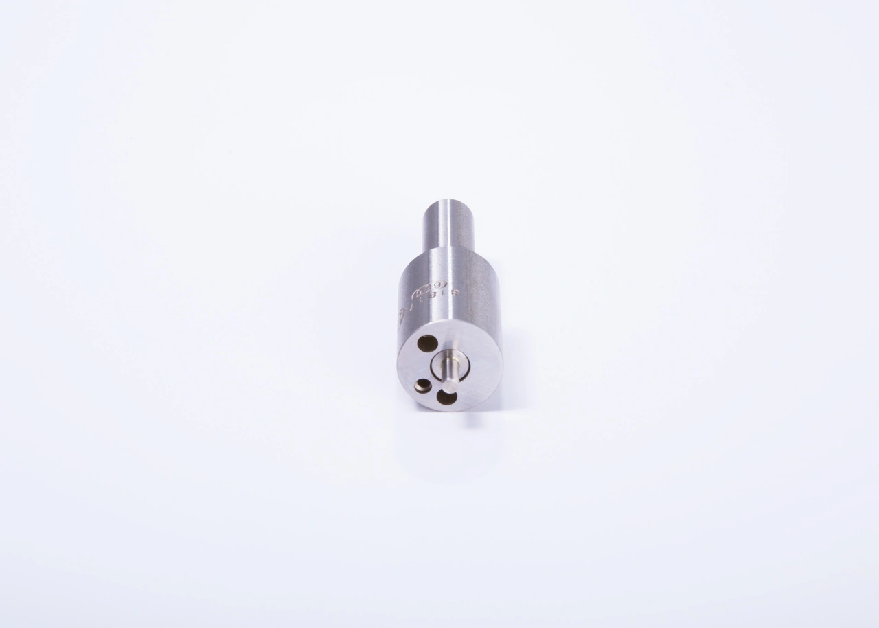 Injecteur BOSCH 0 433 271 471