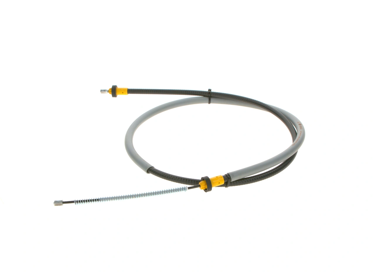 BOSCH 1 987 482 831