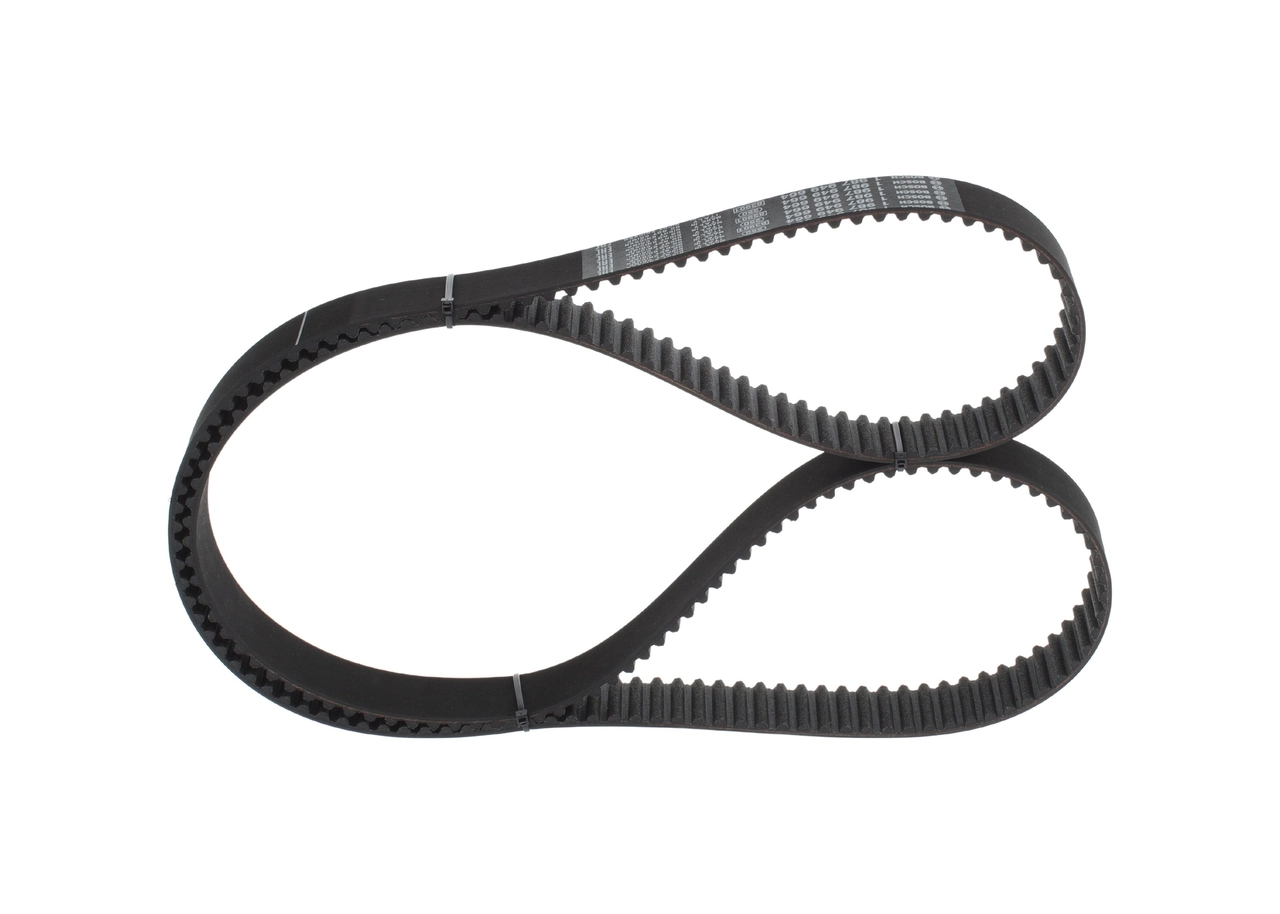 Courroie crantée BOSCH 1 987 949 664