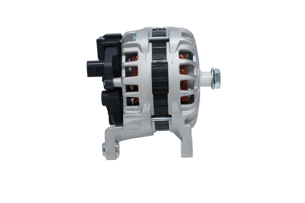 BOSCH 1986A01086