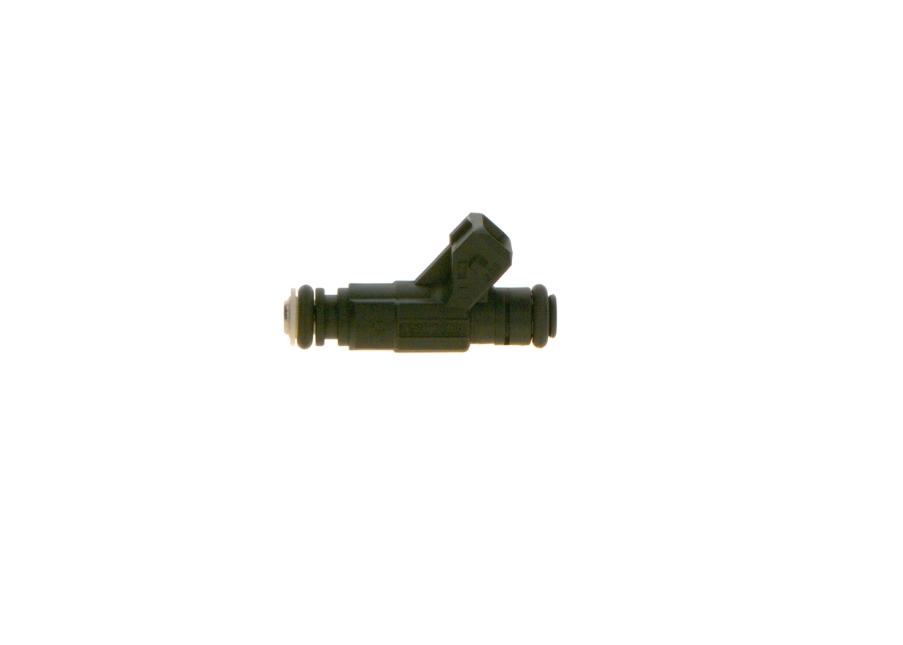 BOSCH 0280156061