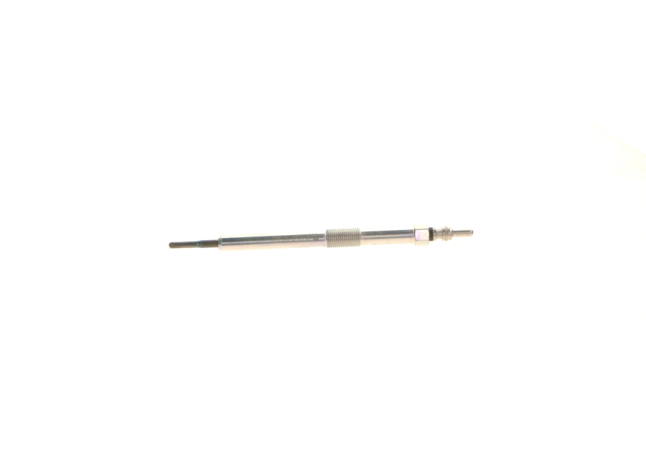 BOSCH 0 250 213 007 — Свічка розжарювання