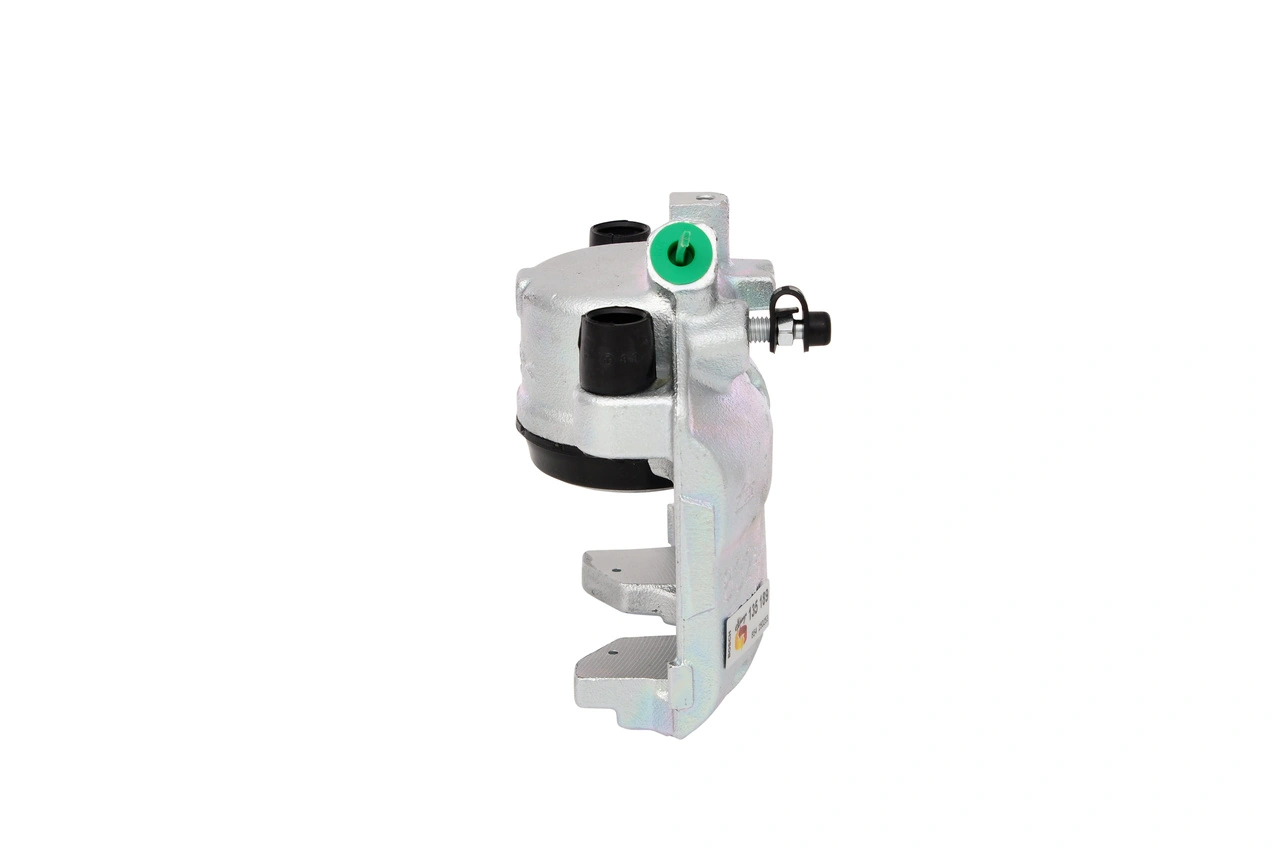 Étrier de frein BOSCH 0 986 135 189