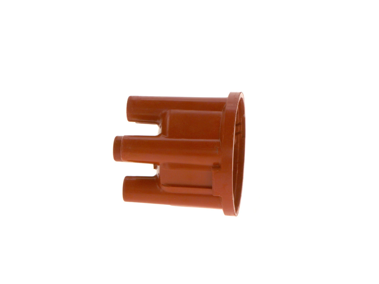 Tête d'allumeur BOSCH 1 235 522 060