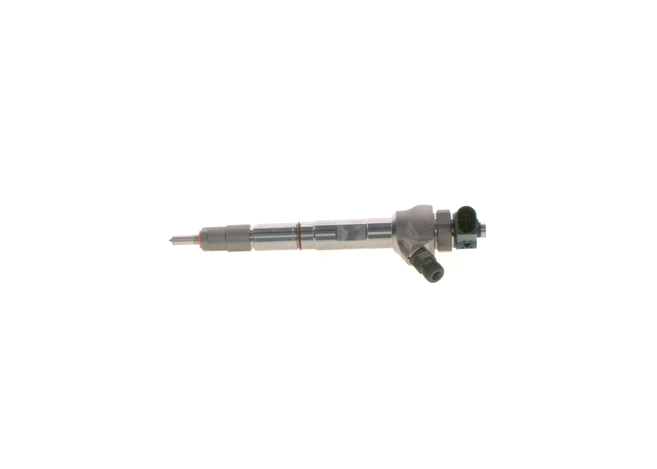 Injecteur BOSCH 0 445 110 472
