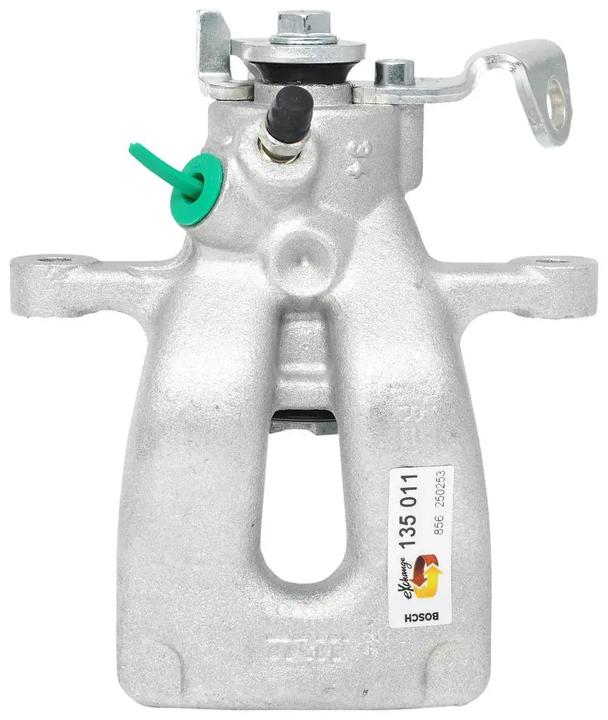 Étrier de frein BOSCH 0 986 135 011