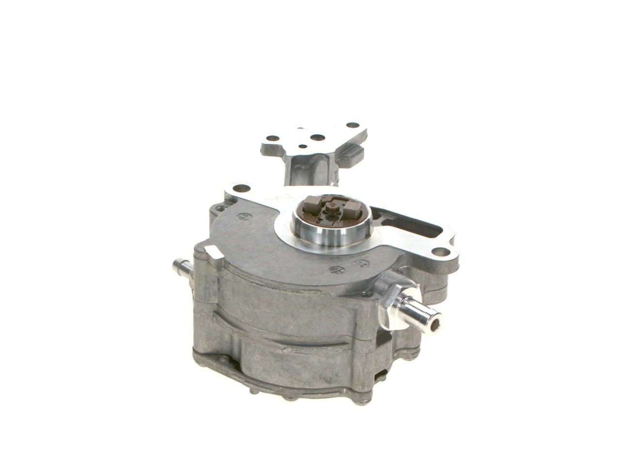 Pompe à vide, freinage BOSCH F 009 D02 799