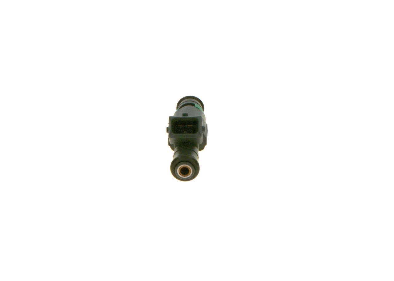Бензинова форсунка BOSCH (0280156414)