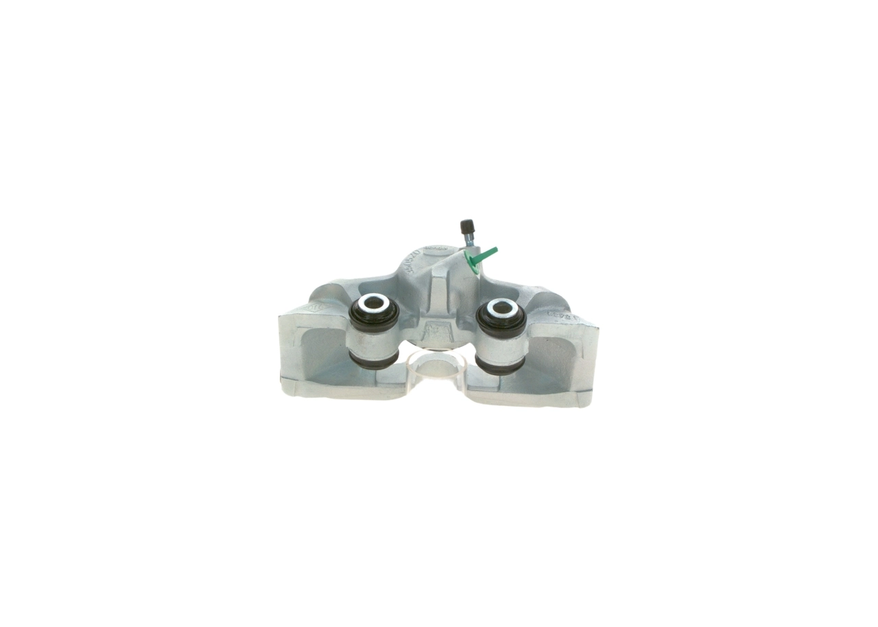 Étrier de frein BOSCH 0 204 103 286