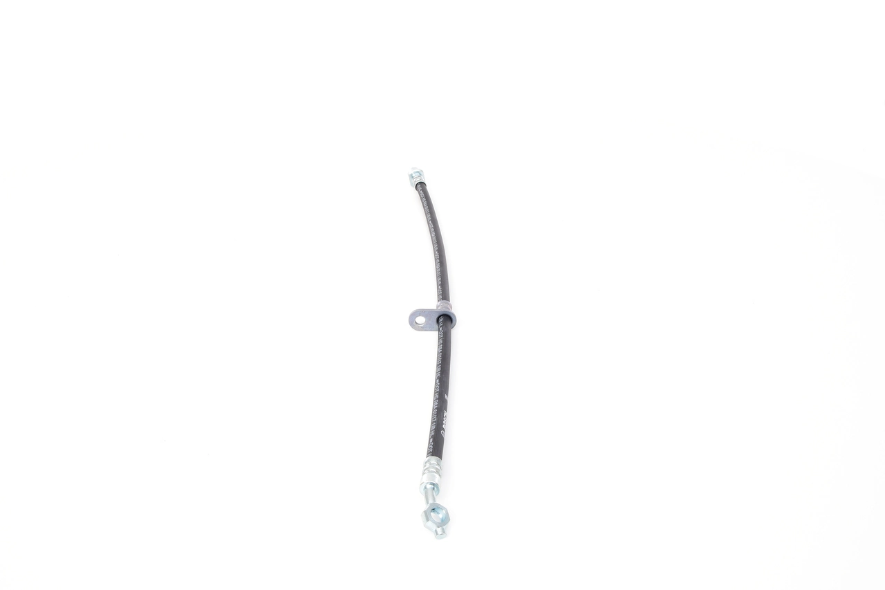Flexible de frein BOSCH 1 987 481 907