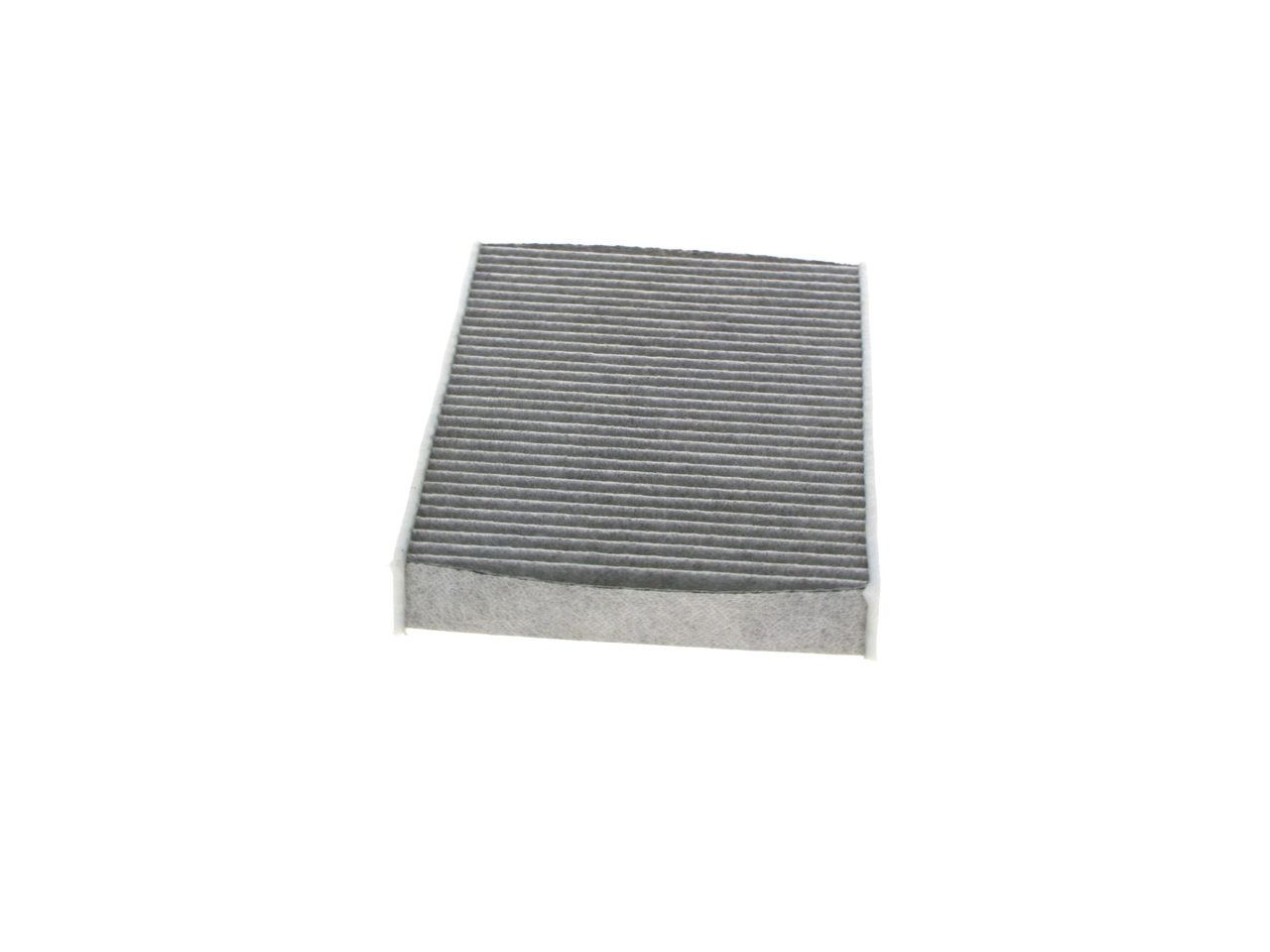 Kabineluftfilter
