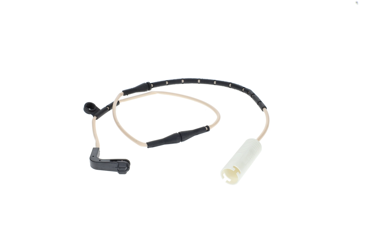 BOSCH 1 987 473 044