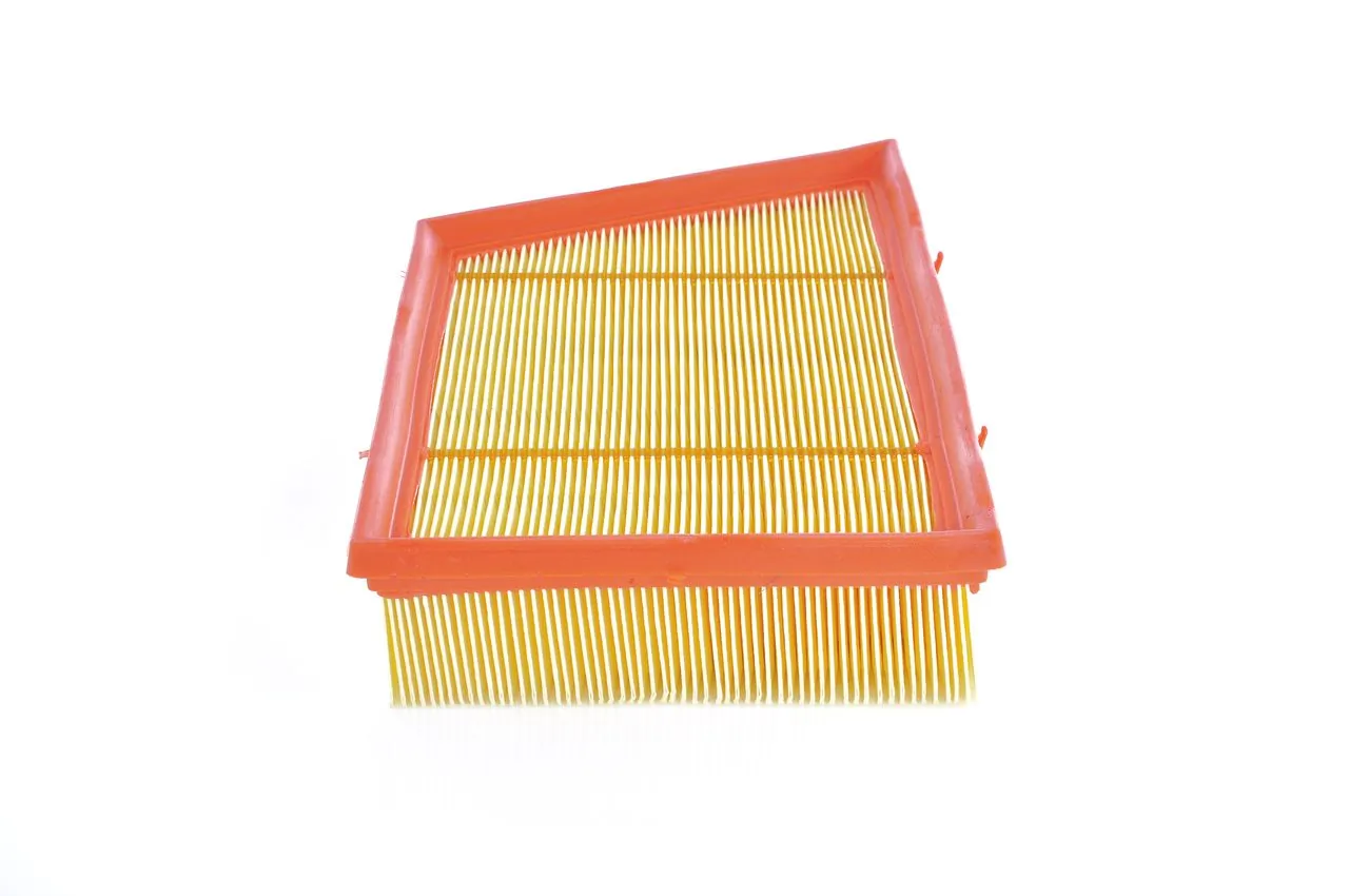 Filtre à air BOSCH F 026 400 324