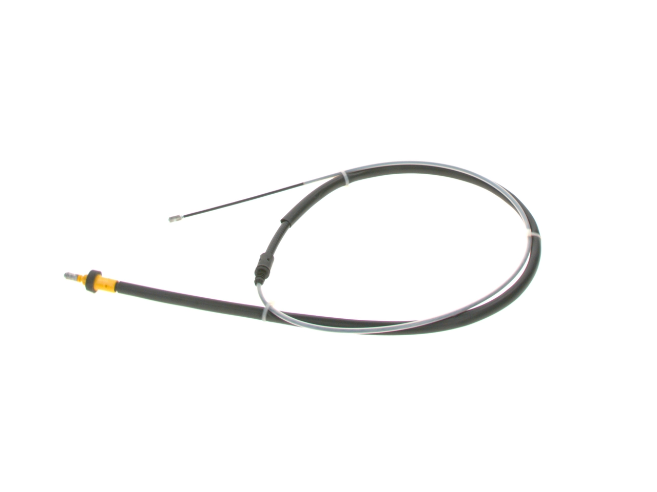 BOSCH 1 987 477 235