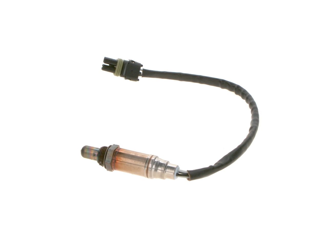 Sonde lambda BOSCH 0 258 005 247