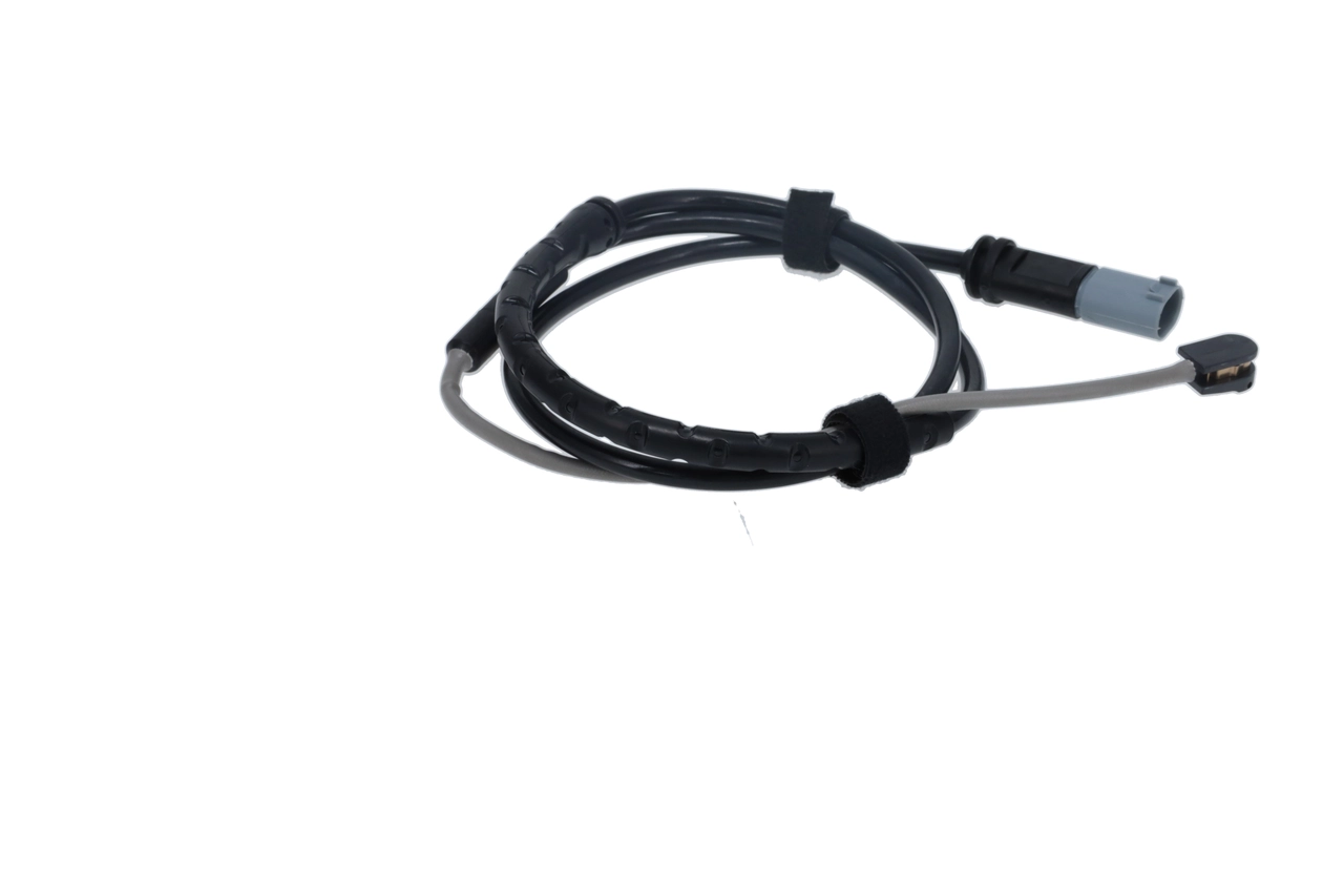 BOSCH 1 987 474 552