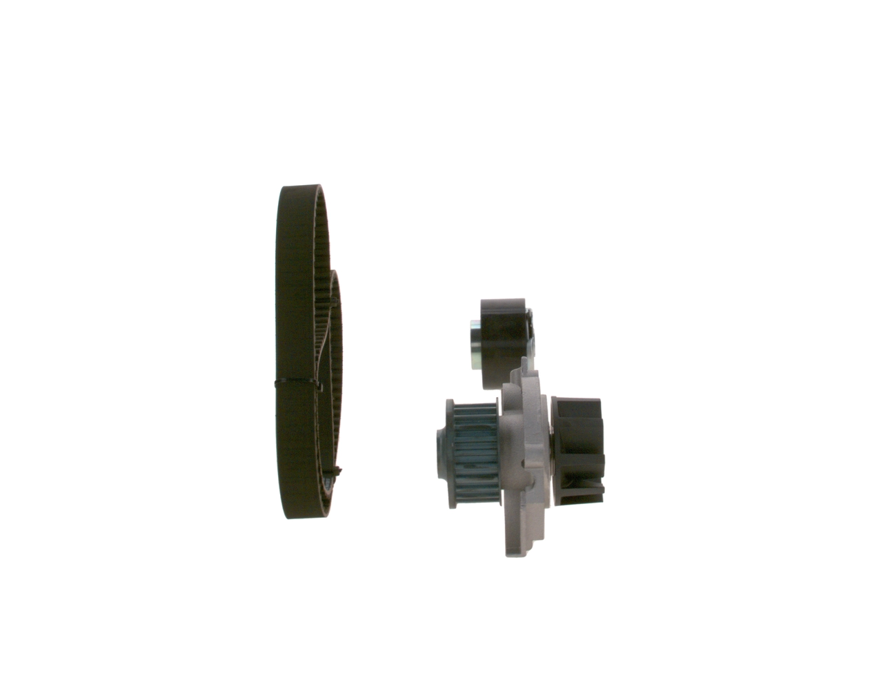 BOSCH 1987946387