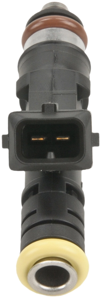 Форсунка бензинова BOSCH 0280158827 для Fiat Doblo 1, Multipla, Volkswagen Golf 4 та інших